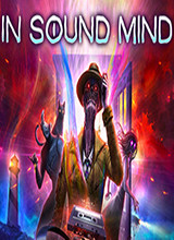 In Sound Mind 中文版单机版