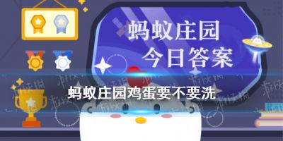 二师兄网1