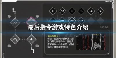 二师兄网1