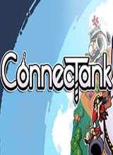 ConnecTank 中文版单机版