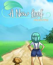 A New Leaf: Memories单机版