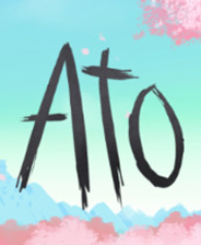 Ato