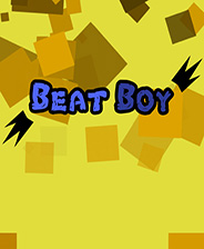 Beat Boy单机游戏