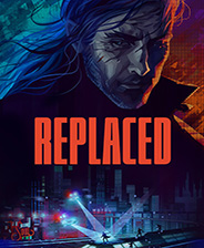 REPLACED