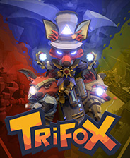 Trifox