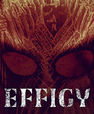 Effigy