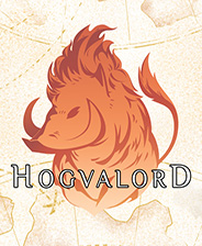 Hogvalord游戏图标