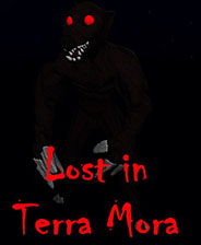 Lost in Terra Mora单机游戏