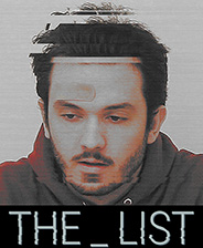 The List