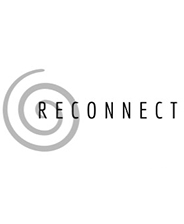 Reconnect