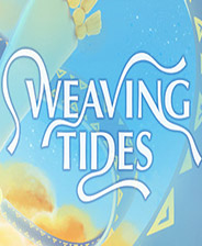 Weaving Tides单机版