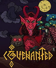 Covenanted