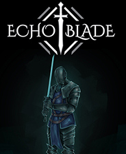 EchoBlade