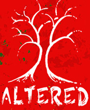 Altered单机版