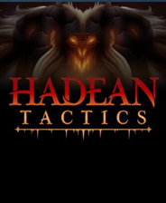 Hadean Tactics单机版