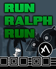 Run Ralph Run