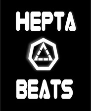 Hepta Beats单机版