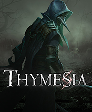 Thymesia：记忆边境单机版