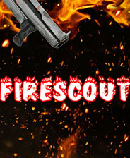 Firescout单机游戏