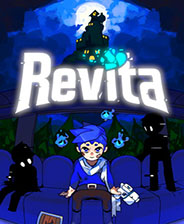 Revita