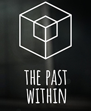 The Past Within单机版