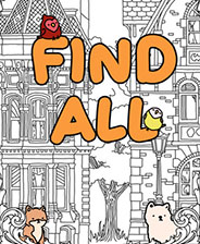 FIND ALL