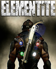 Elementite