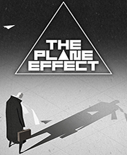 The Plane Effect