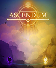 Ascendum