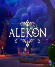 Alekon