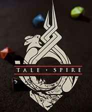 TaleSpire