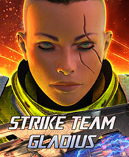 Strike Team Gladius单机版