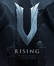 V Rising