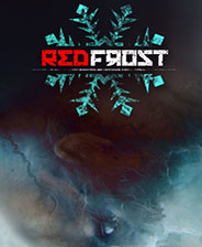 Red Frost