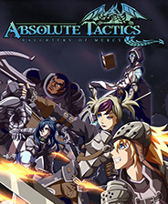 Absolute Tactics单机版