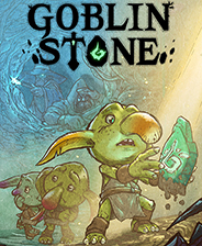 Goblin Stone