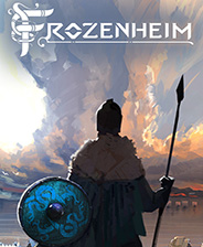 Frozenheim单机游戏