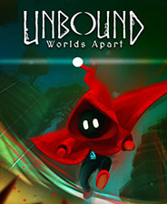 Unbound: Worlds Apart单机版