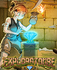 Exploratombe