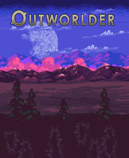 Outworlder单机版