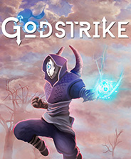 Godstrike单机游戏