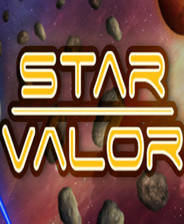 Star Valor游戏图标