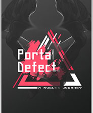 Portal Defect单机游戏