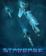 Starbase单机版