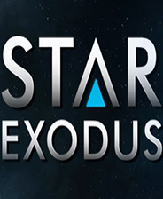 Star Exodus单机游戏