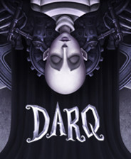 DARQ：完整版单机版