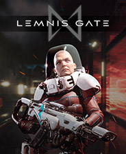 Lemnis Gate单机版