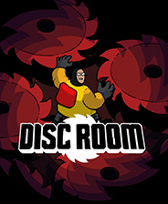 Disc Room