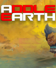 Addle Earth单机版