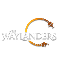 The Waylanders单机版